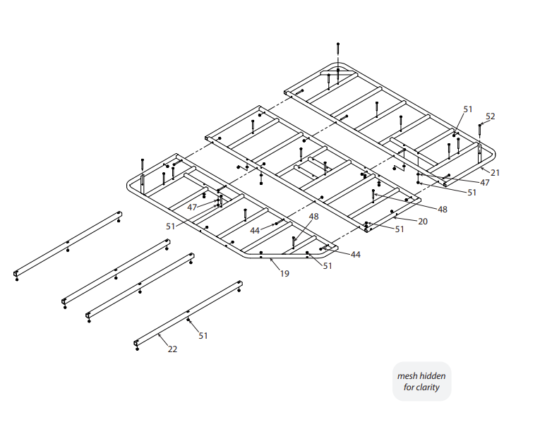 Diagram Image